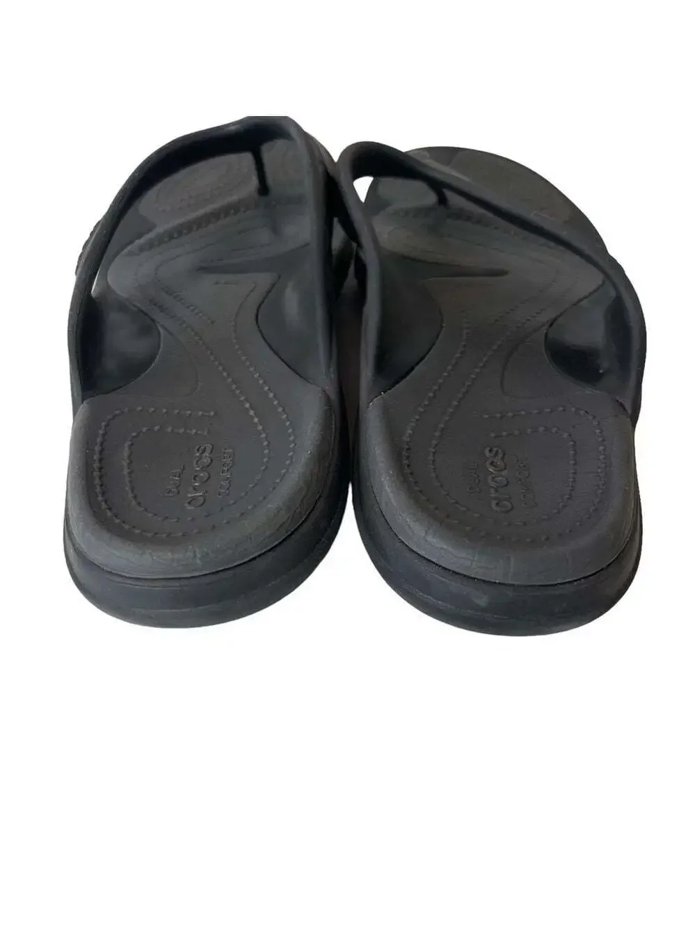 CROCS sporty everyday